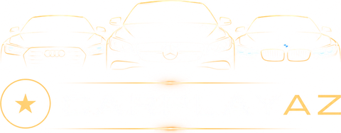 CarPlayaz